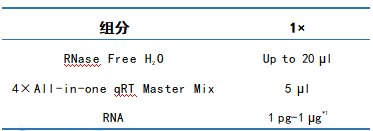 1739427420182298.png
