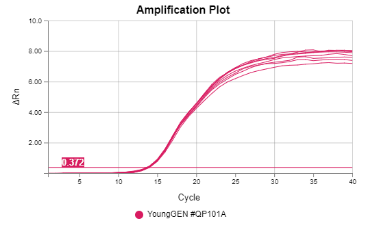 Amplification Plot_2025-02-13-14363.png