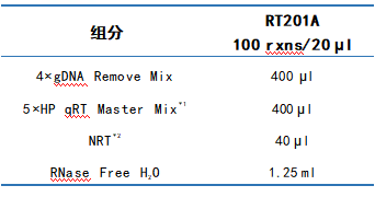 屏幕截图 2025-02-13 092628.png