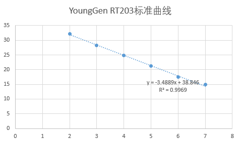 屏幕截图 2025-04-08 161705.png