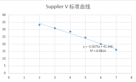 屏幕截图 2025-04-08 161740.png