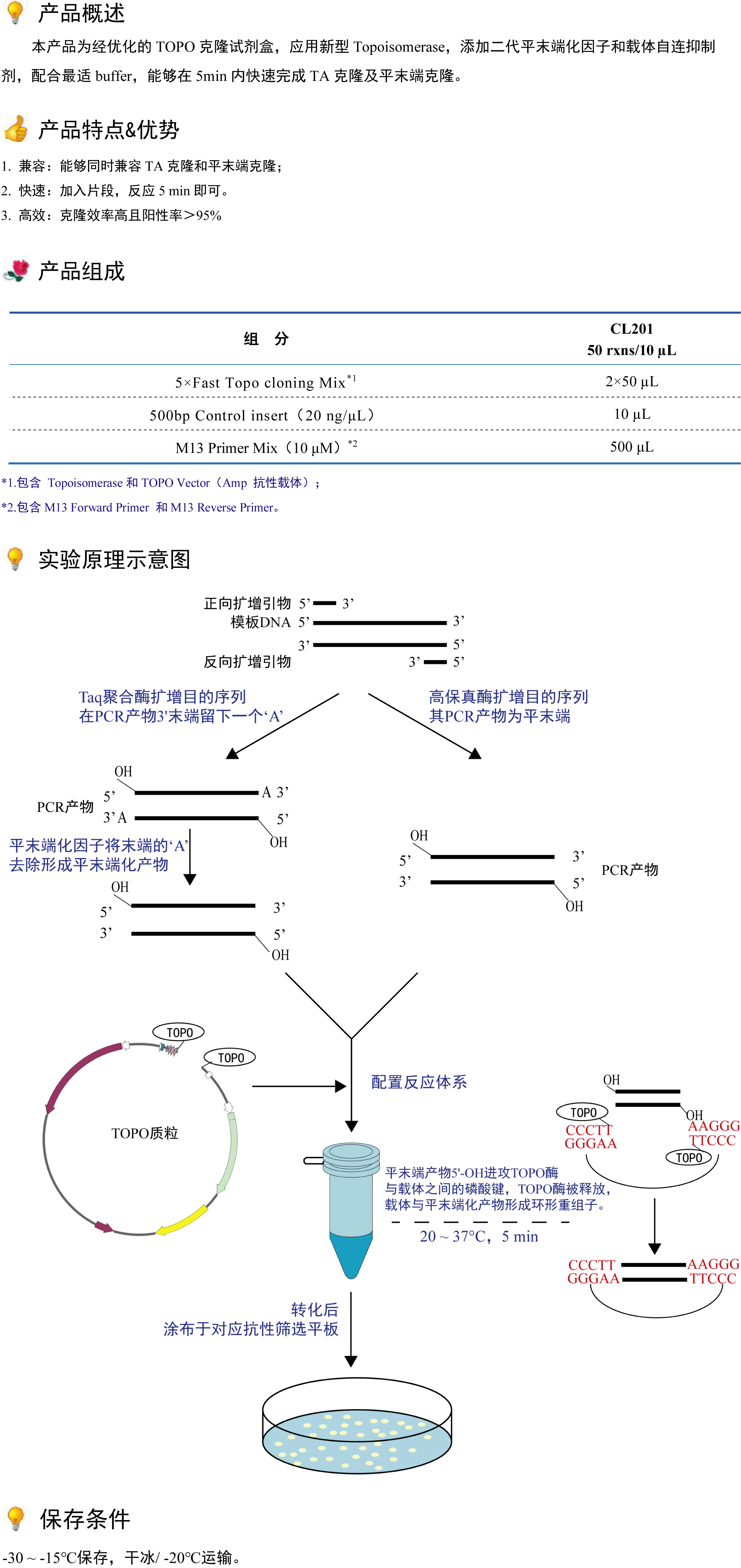 CL102.png