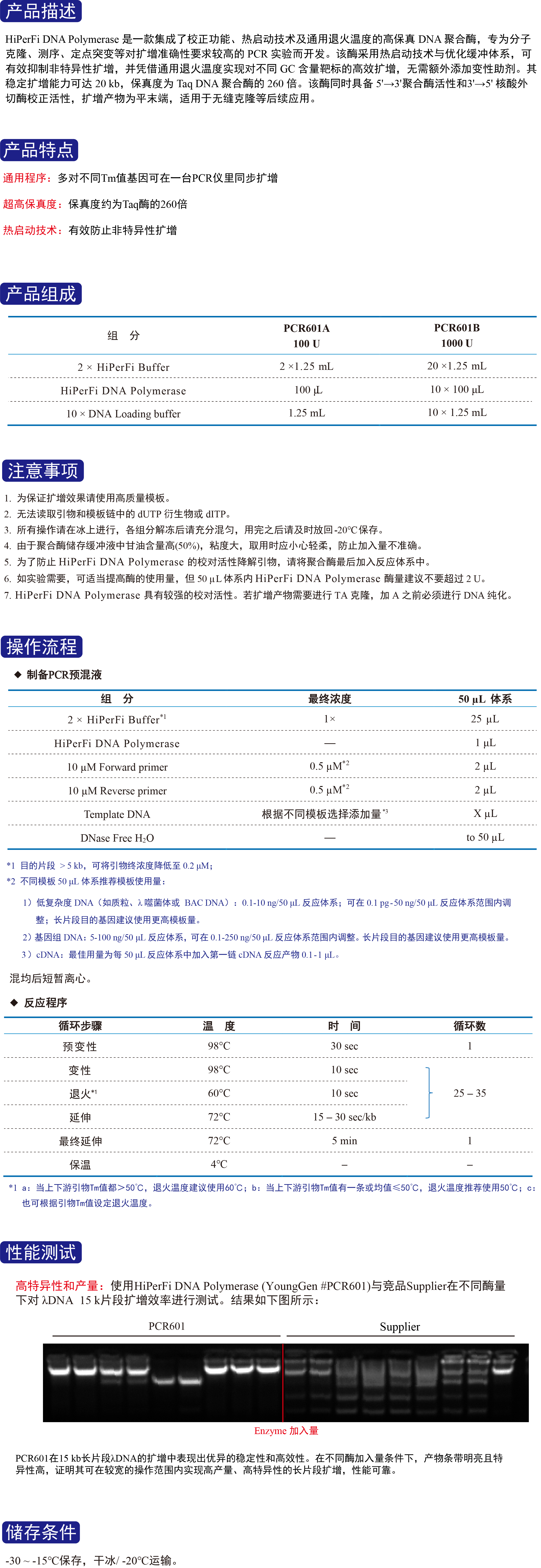 PCR601-官网修订.png