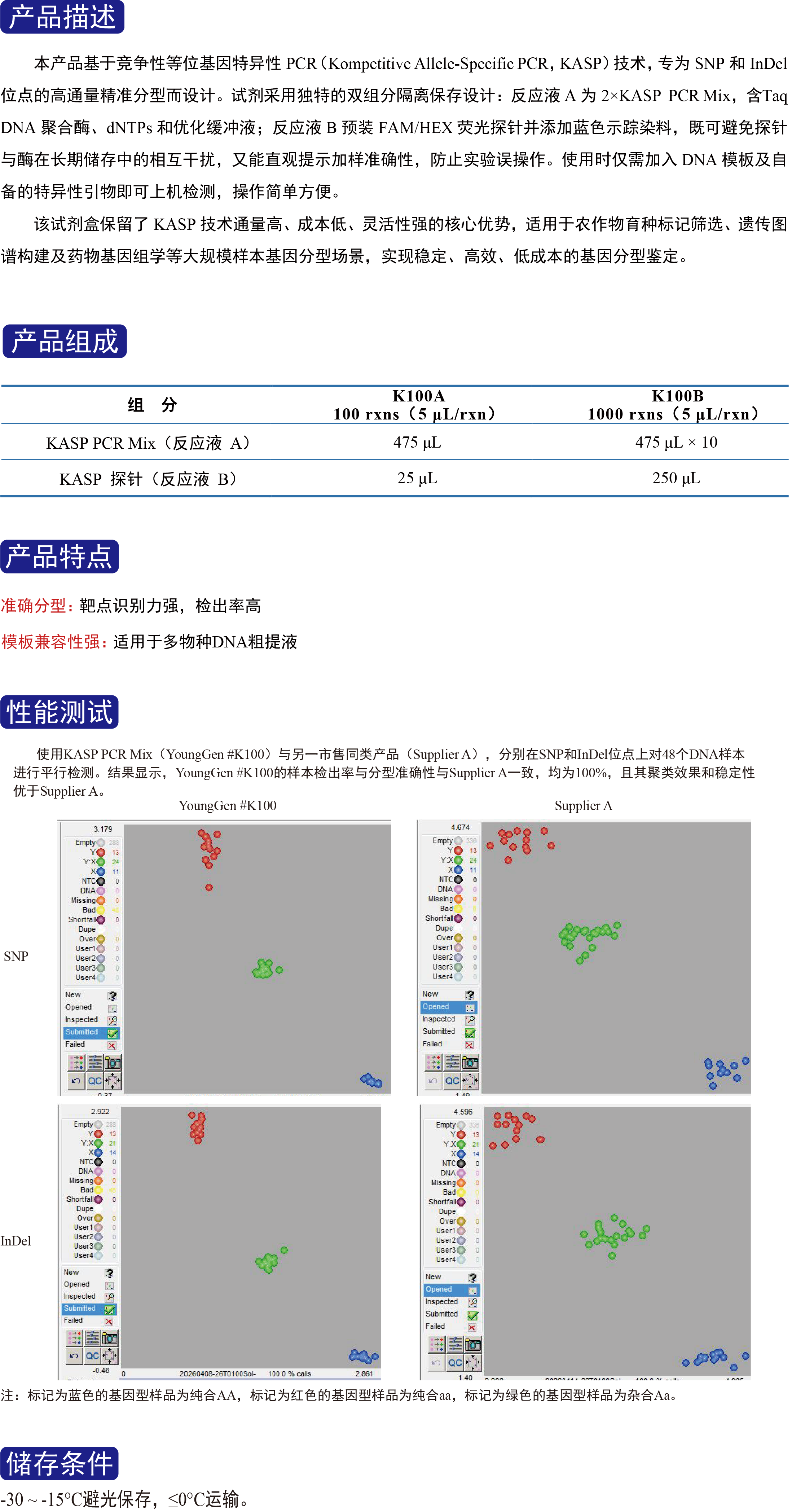 K100官网上传.png